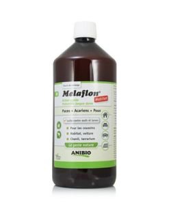 Melaflon habitat recharge, 1 L